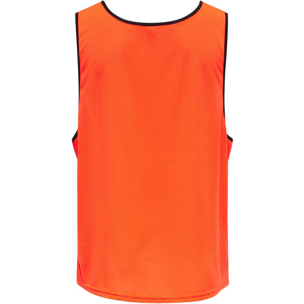 Hummel Dres Fundamental Training Bib slika 2
