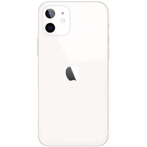 SPIGEN OPTIK.TR KALJENO STAKLO ZA KAMERU 2-KOM ZA iPHONE 12 slika 2