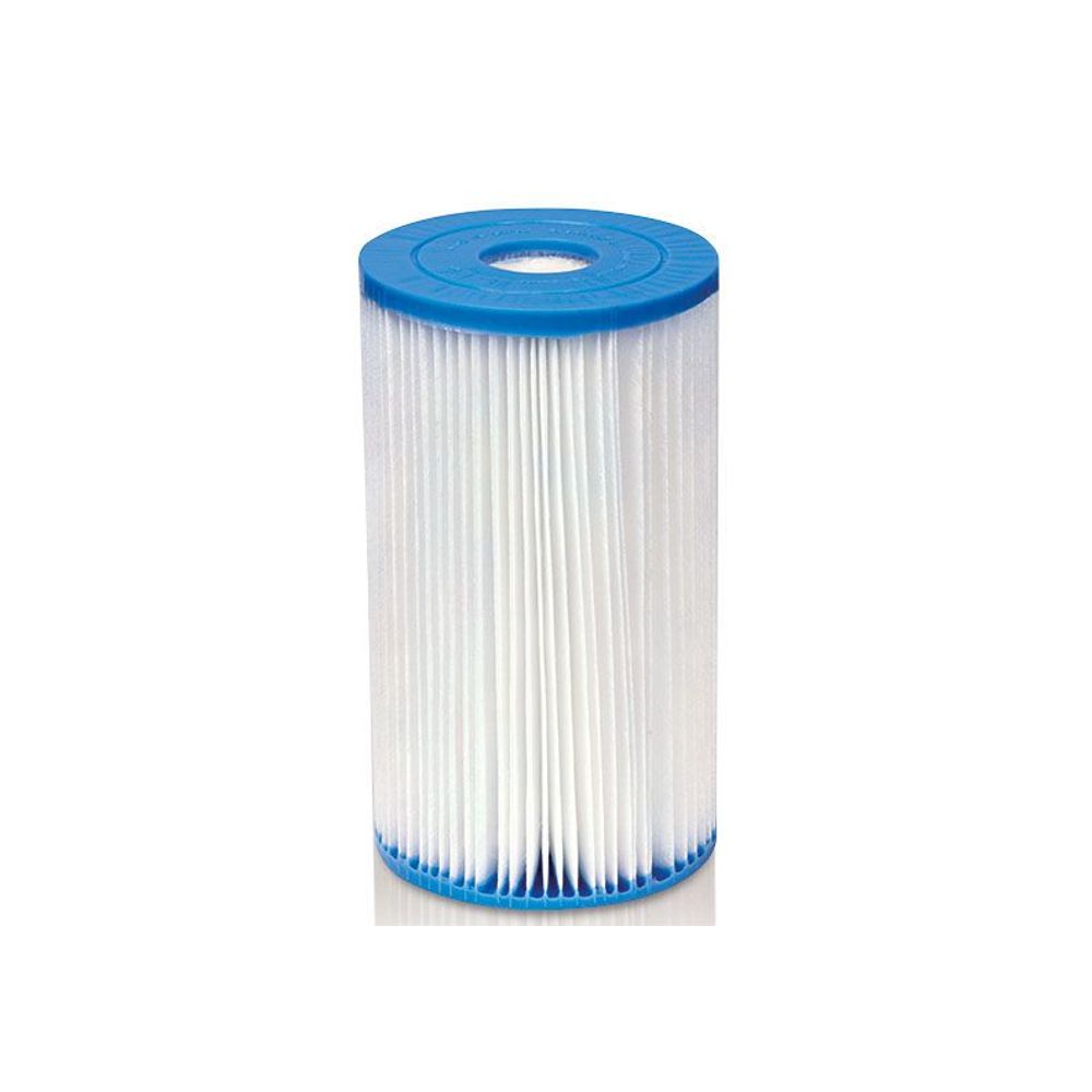 Intex filter "b" za pumpu za bazen 29005 slika 1