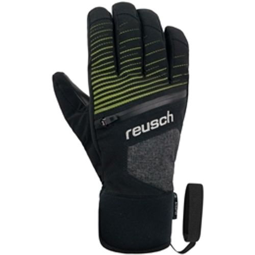 Reusch rukavice THEO R-TEX XT slika 1