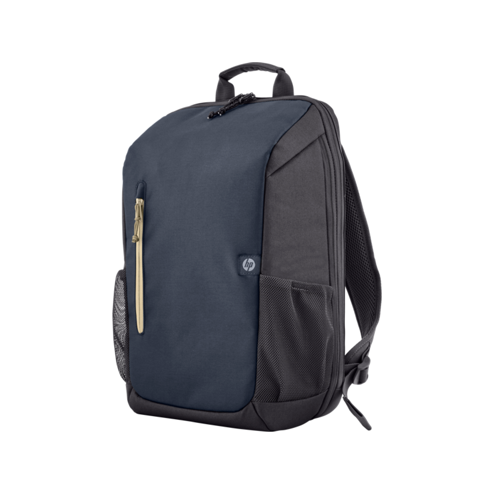 Laptop Bckpck HP Travel 15,6Laptop Bckpck HP Travel 18L 15Laptop Bckpck HP Travel 18L 15.6 BNG slika 4