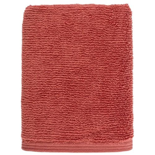 Harmony - Cinnamon (50 x 90) Cinnamon Hand Towel slika 6