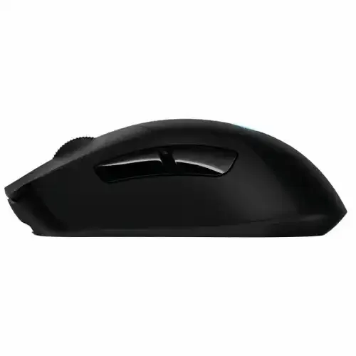 Logitech G703 Bežični miš 1600DPI slika 4