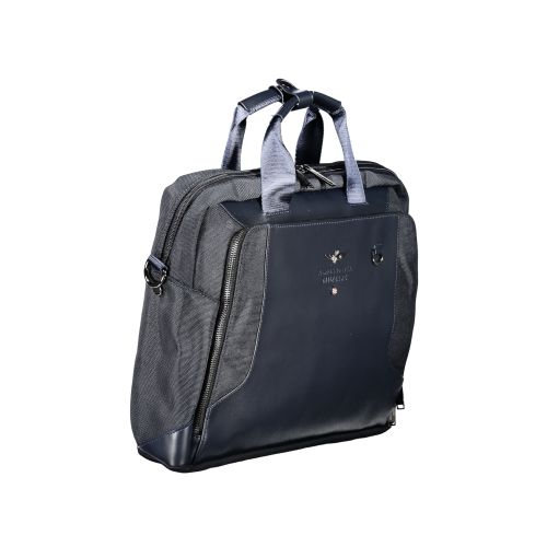 AIR FORCE BLUE MAN BRIEFCASE slika 3