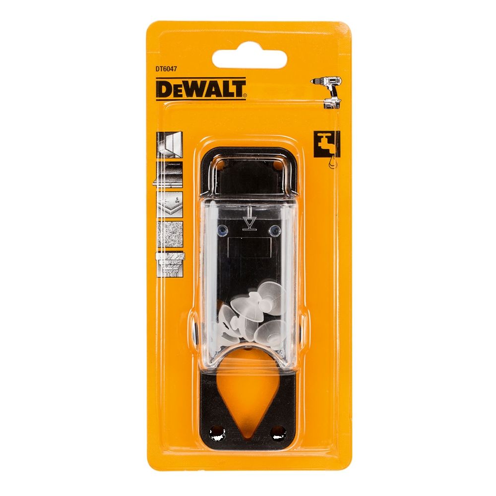 VODNI SISTEM Dewalt DT6047 slika 1