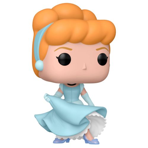 POP figure Disney Cinderella - Cinderella slika 2