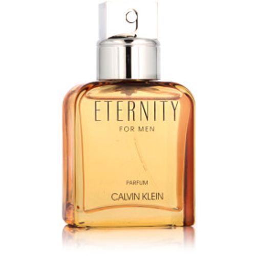 Calvin Klein Eternity Parfum For Men Parfum 50 ml (man) slika 1