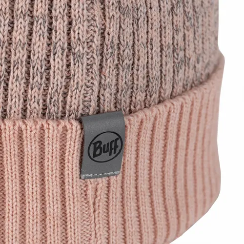 Buff merino active hat beanie 1323395081000 slika 2