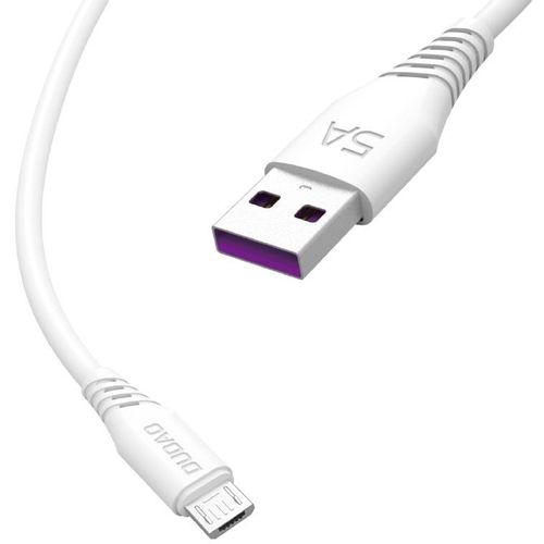 USB A -Micro USB kabel -brzo punjenje slika 1