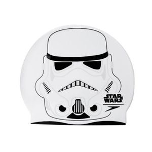 Speedo Kapa star wars storm trooper