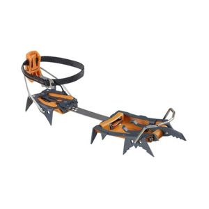 Skyotec automatske dereze Dagger