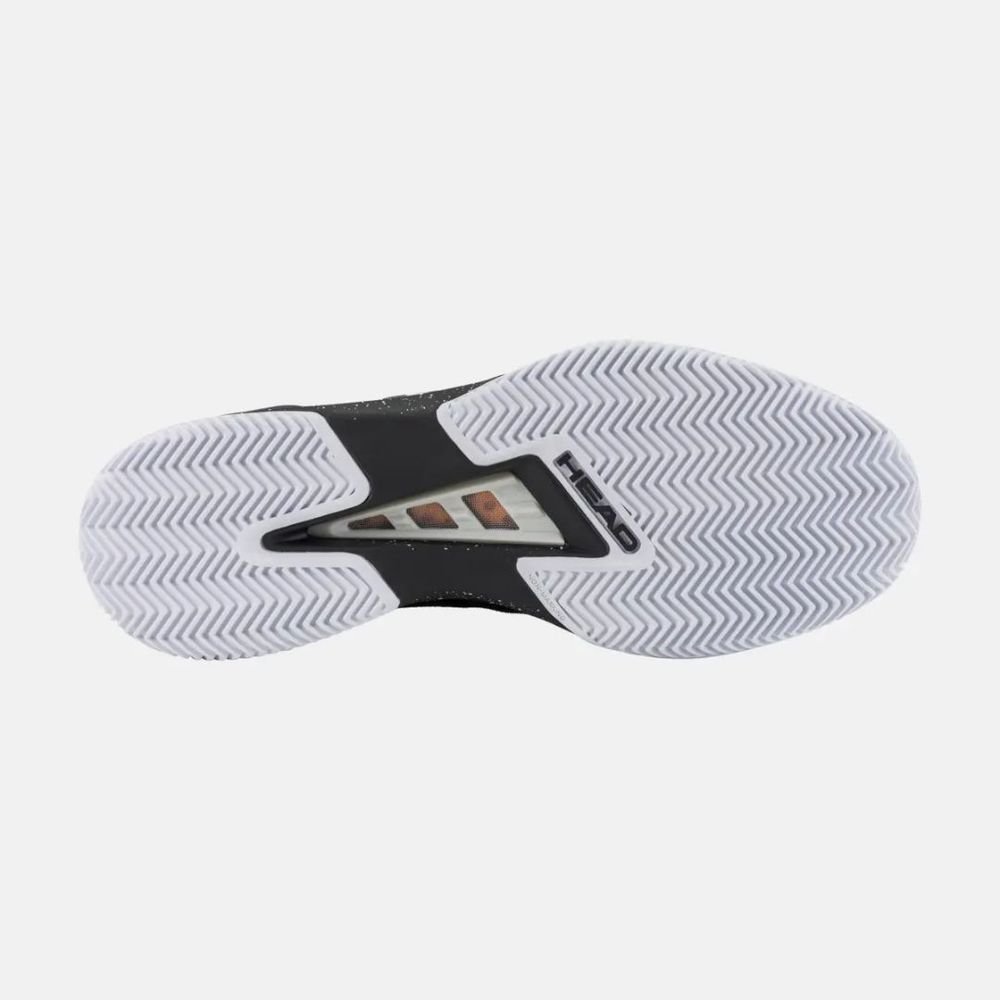 Head tenisice Sprint Pro 4.0 SF Clay za muškarce slika 2