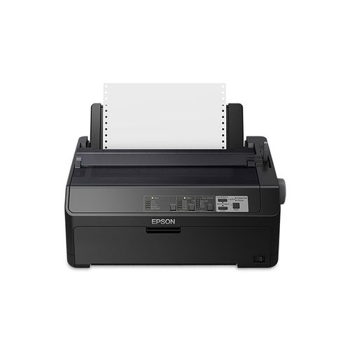 EPSON FX-890II matrični štampač slika 6