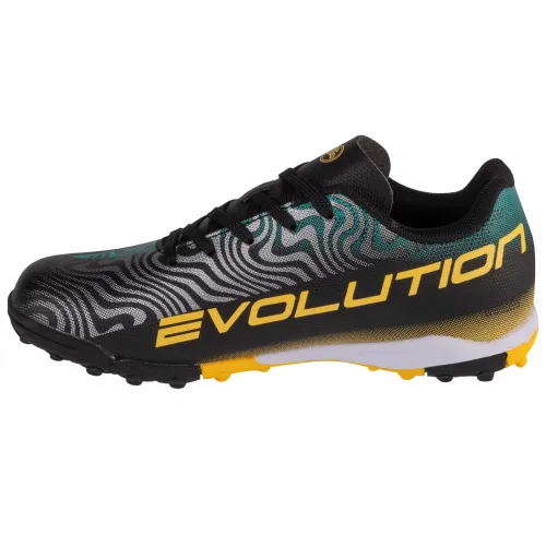 Joma evolution jr 2401 tf evjw2401tf slika 2