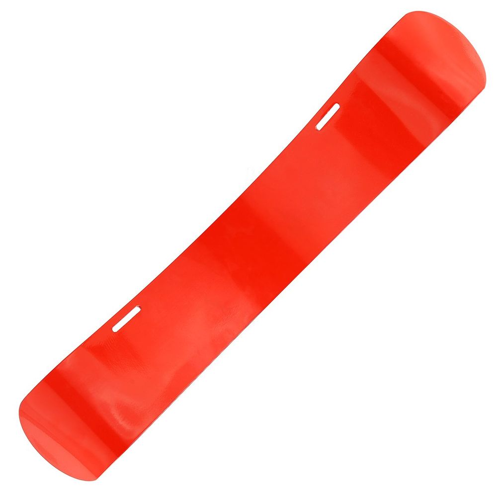 Abx02 arm blaster hms slika 6