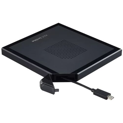 ASUS ZenDrive SDRW-08V1M-U DVD±RW USB eksterni crni slika 4