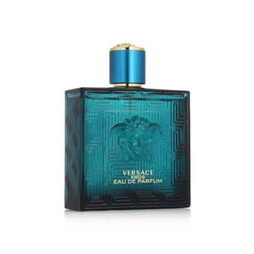 Versace Eros Eau De Parfum 100 ml (man) slika 1