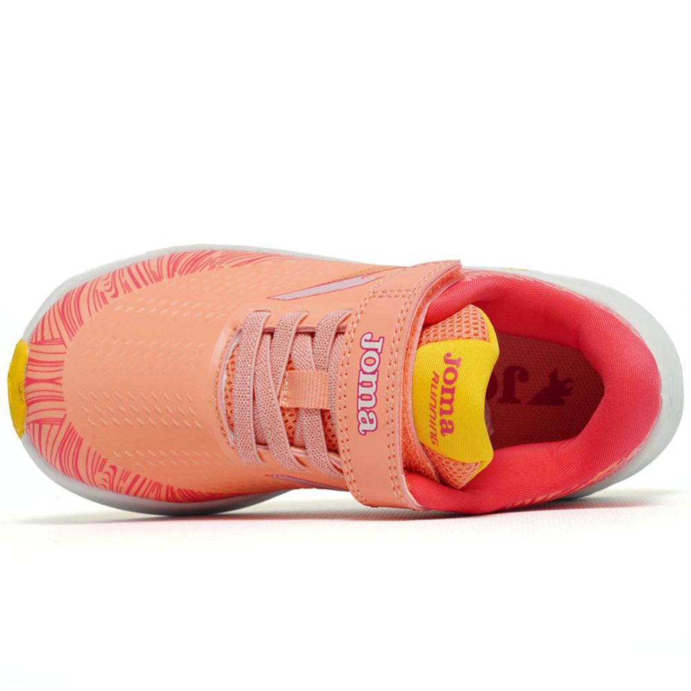 Joma Dječije patike Fenix JR slika 3