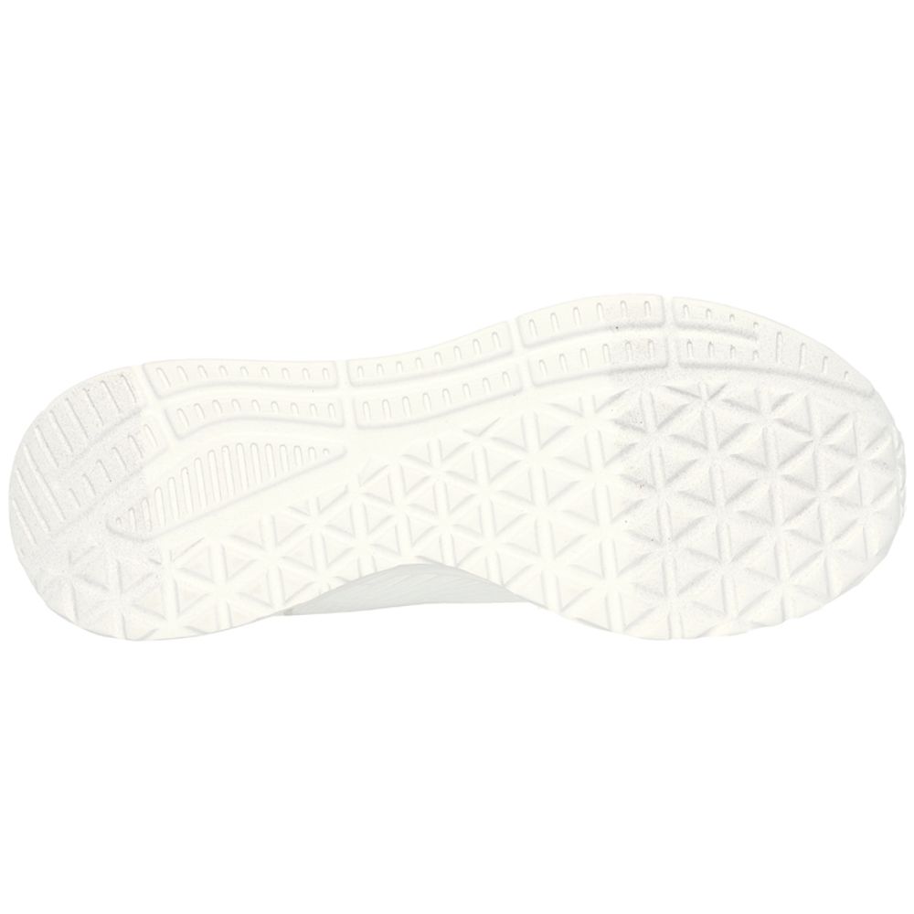 Skechers tenisice Uno Lite slika 4