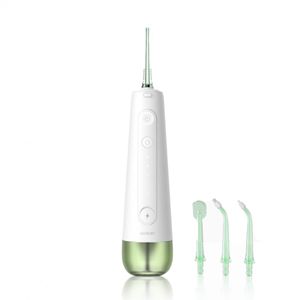 Oclean Oral Irigator W10 ZELENI