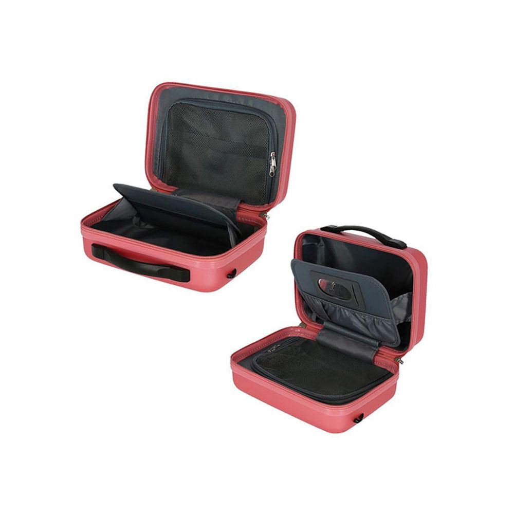 Roll Road Neseser 29 cm ABS, Camboya 5063924 slika 3