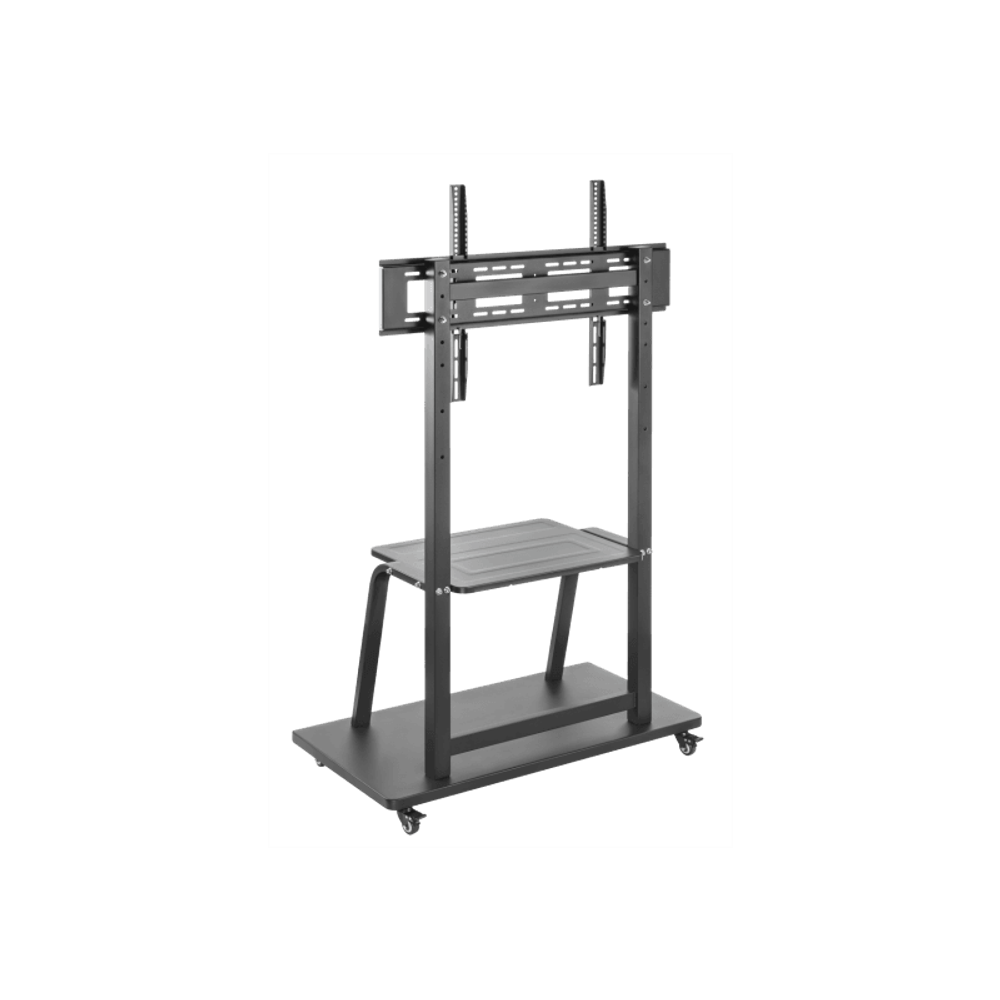 SBOX Podni stalak FS-1035 (37-100"/150kg/800x600) slika 5