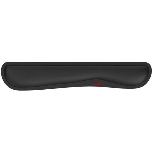 GENIUS G-WP 100 wrist rest slika 1