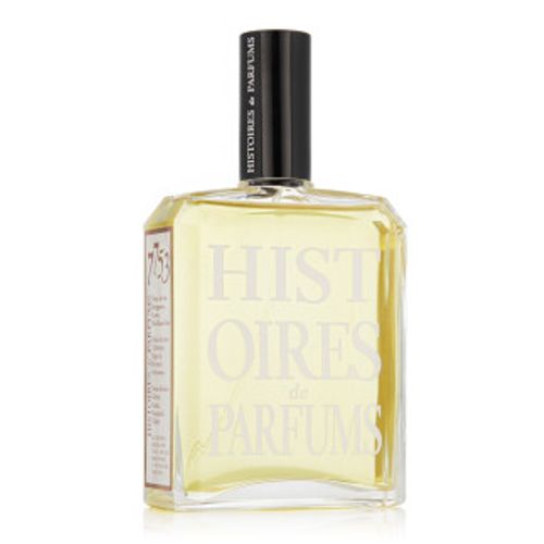 Histoires de Parfums 7753 Unexpected Mona Eau De Parfum 120 ml (unisex) slika 1