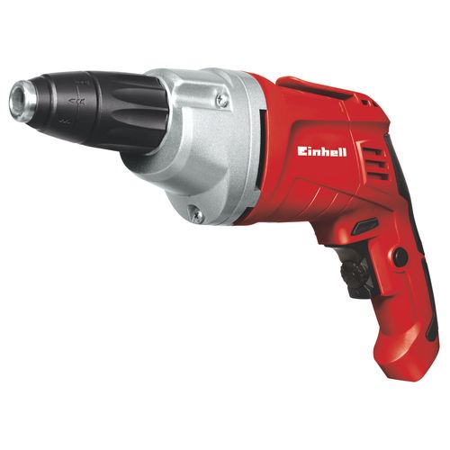 Einhell Vijačnik TH-DY 500 E slika 1