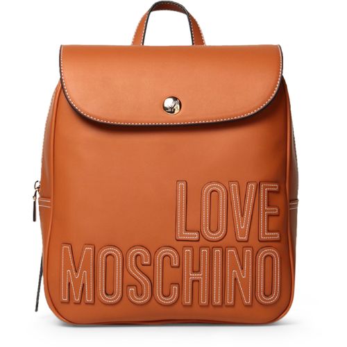 Love Moschino ranac JC4178PP1DLH0 200 slika 1