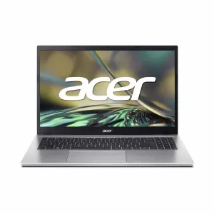 Acer Aspire 3 A315-59-73HM 15,6"/i7-1255U/16GB/512SSD