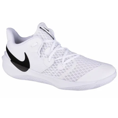 Nike Zoom Hyperspeed Court CI2964-100 Tenisice slika 5