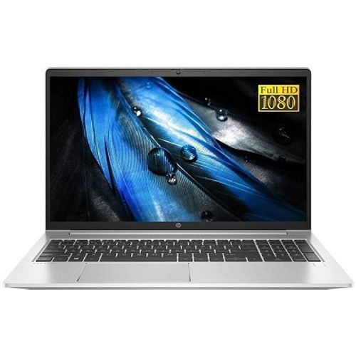 HP ProBook 450 G9 6A150EAR#ABB 15"/i3/8G/256G/DOS laptop slika 1