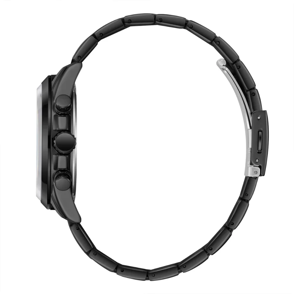 RUČNI SAT LEE COOPER LC08305.600 slika 4