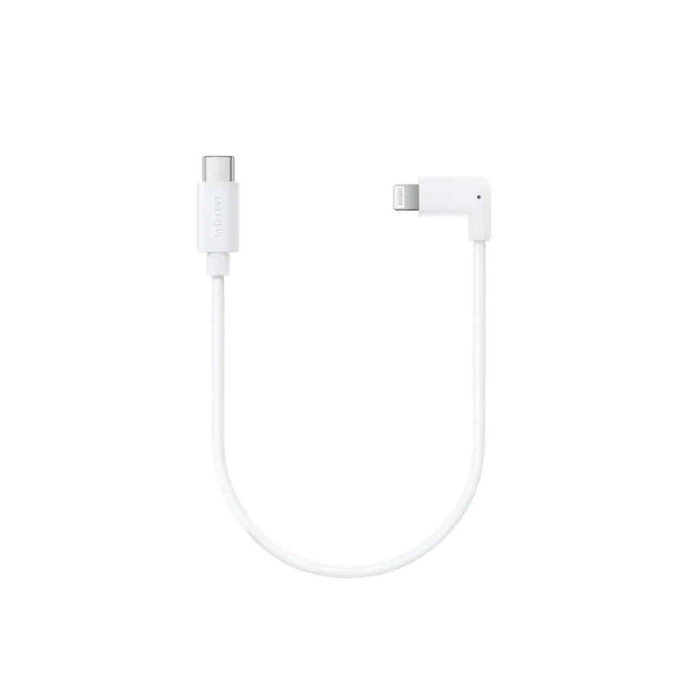 Insta360 Flow Type-C to Lightning Cable slika 4