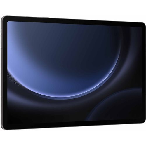 SAMSUNG Galaxy Tab S9 FE+ 8 128GB WiFi Gray Tablet slika 2