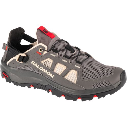 Salomon techamphibian 5 471149 slika 1