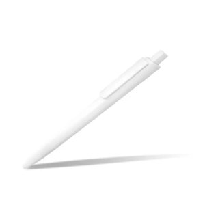 SPEAR,hemijska olovka ,bijela