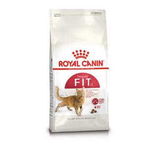 Royal Canin Fit 32 10 kg