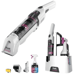 Shark Aparat za uklanjanje mrlja / Carpet Cleaner StainForce HX100EUT