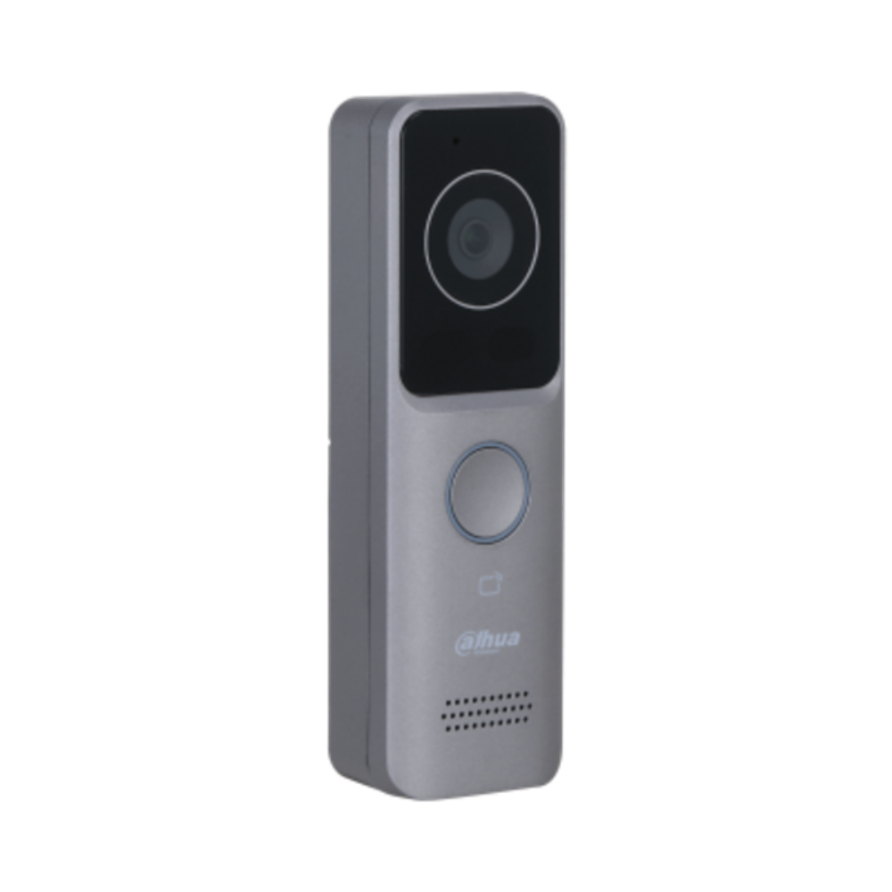 Dahua vanjski WiFi panel VTO2311R-WP slika 1