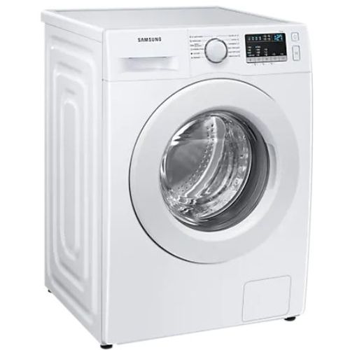 Samsung WW70T4040EE1LE Veš mašina 7 kg, 1400 rpm, Digital Inverter, SteamWash, Dubina 55 cm slika 2