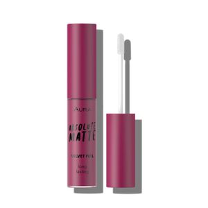 Aura Absolute Matte Ruž za usne 611