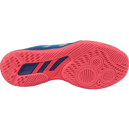 Muške tenisice Asics netburner ballistic ff mt 1051a003-400 slika 4