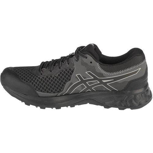 Asics gel-sonoma 4 g-tx 1012a191-001 slika 10