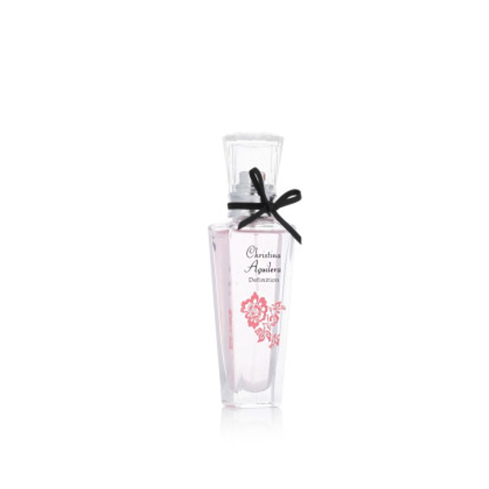 Christina Aguilera Definition Eau De Parfum 30 ml za žene slika 2