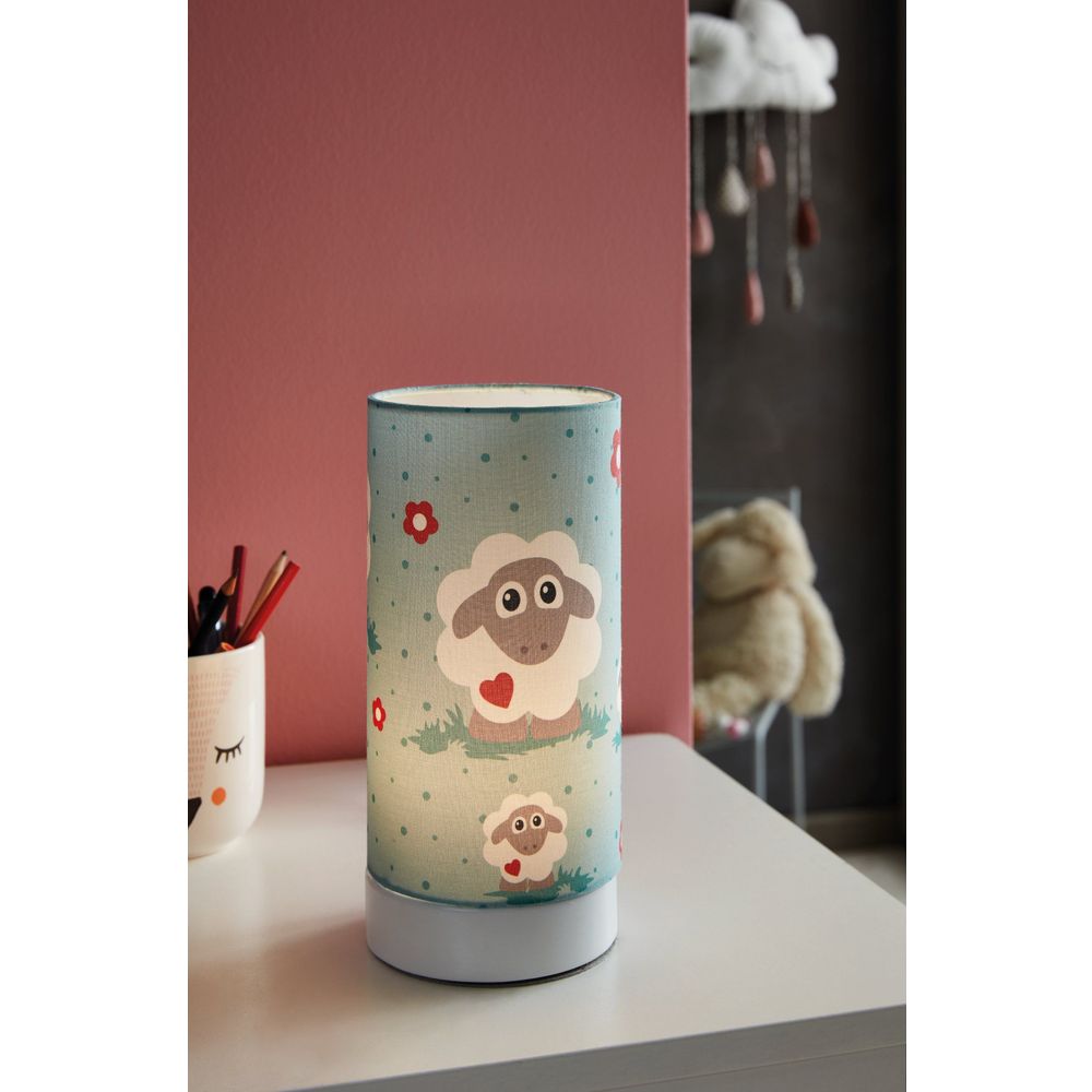 LALELU Stolna lampa slika 2