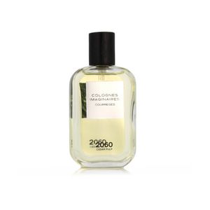 André Courrèges Colognes Imaginaires 2060 Cedar Pulp Eau De Parfum 100 ml (unisex)