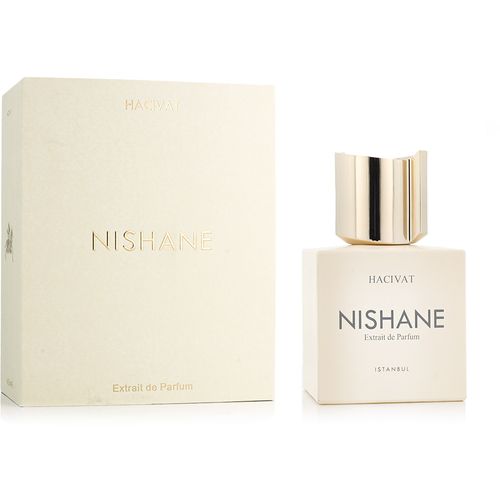 Nishane Hacivat Extrait de parfum 100 ml (unisex) slika 1