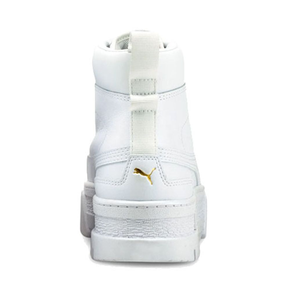 Puma Patike Mayze Mid Wns Za Žene slika 4
